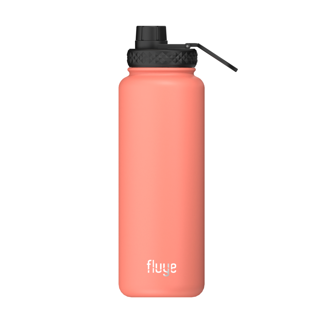 Fluye Bottle