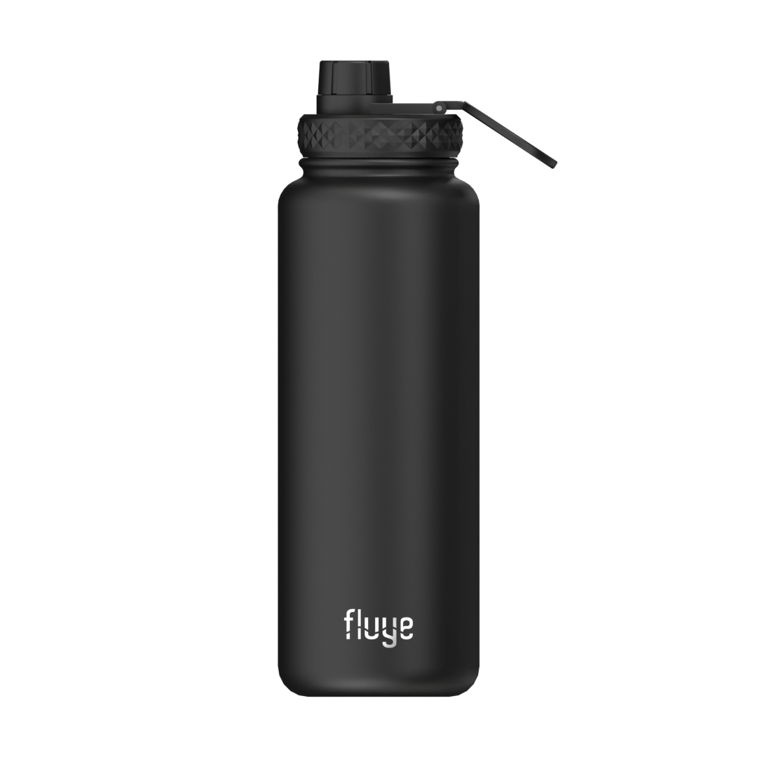 Fluye Bottle