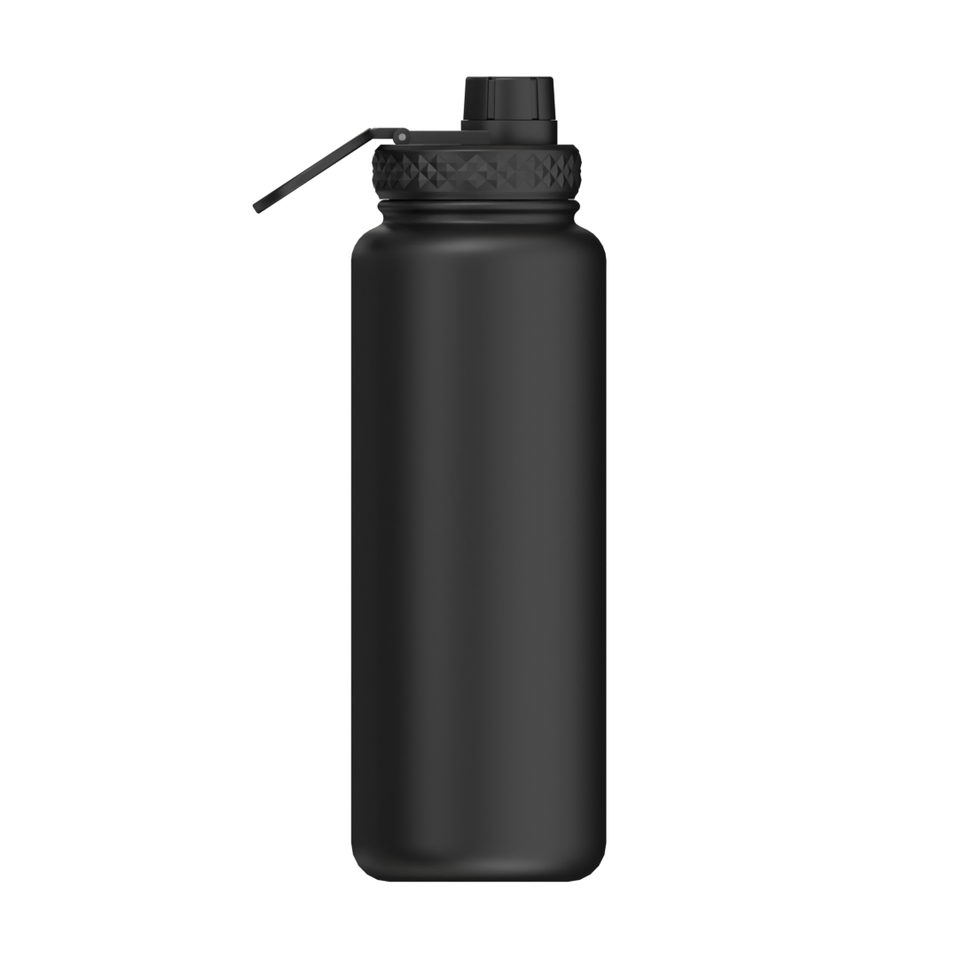 Fluye Sport 1200ml Curitiba