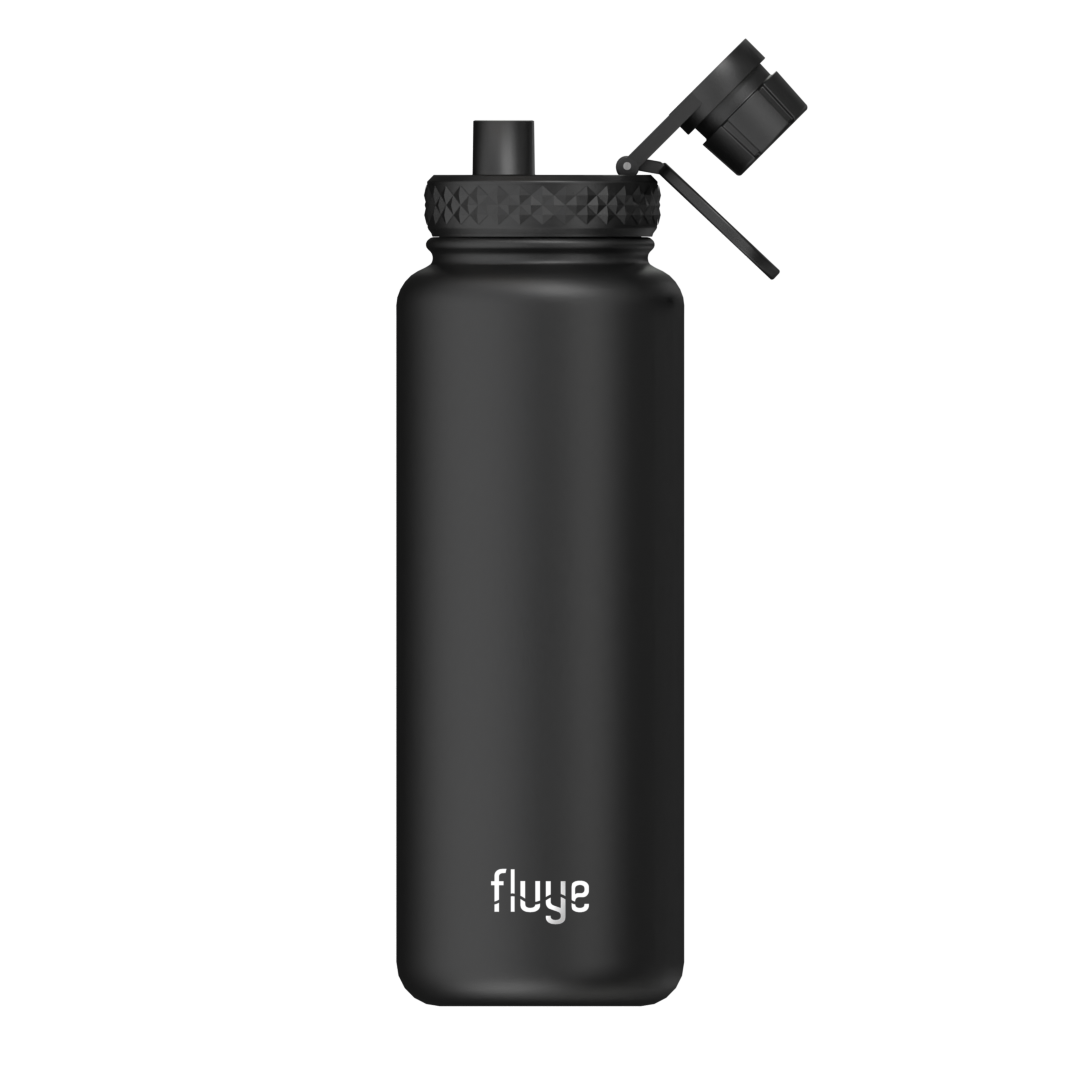 Fluye Bottle