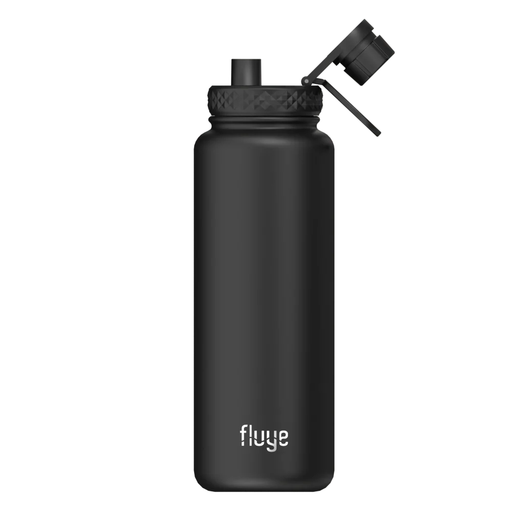 Fluye Bottle