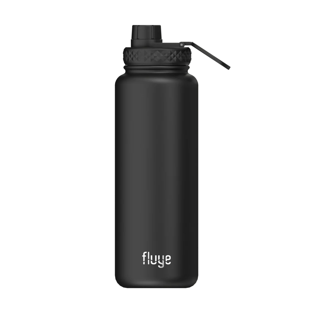 Fluye Sport 1200ml Curitiba