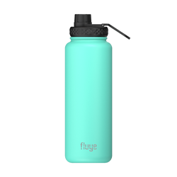Image of Fluye Sport 1200ml Lagoon