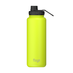 Image of Fluye Sport 1200ml Lemon