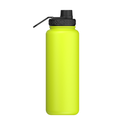 Image of Fluye Sport 1200ml Lemon