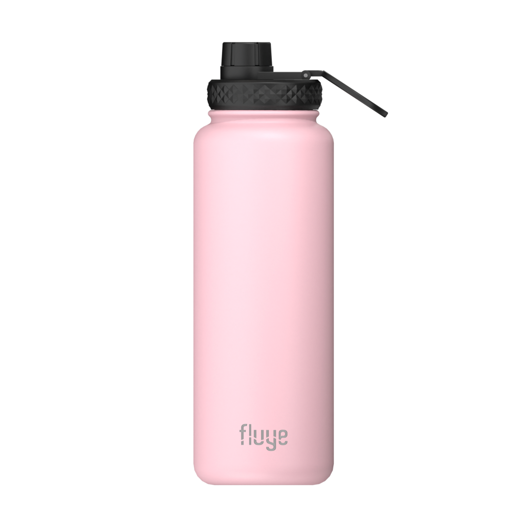 Fluye Bottle