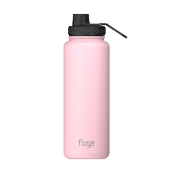 Fluye Bottle