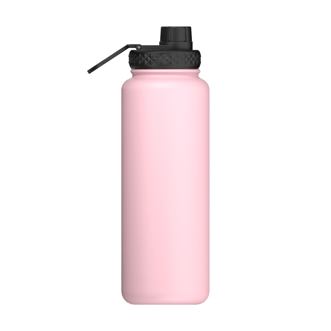 Fluye Sport 1200ml Maras