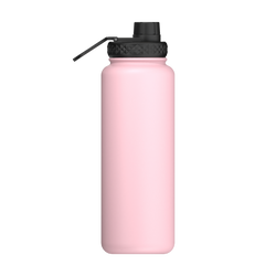 Image of Fluye Sport 1200ml Maras