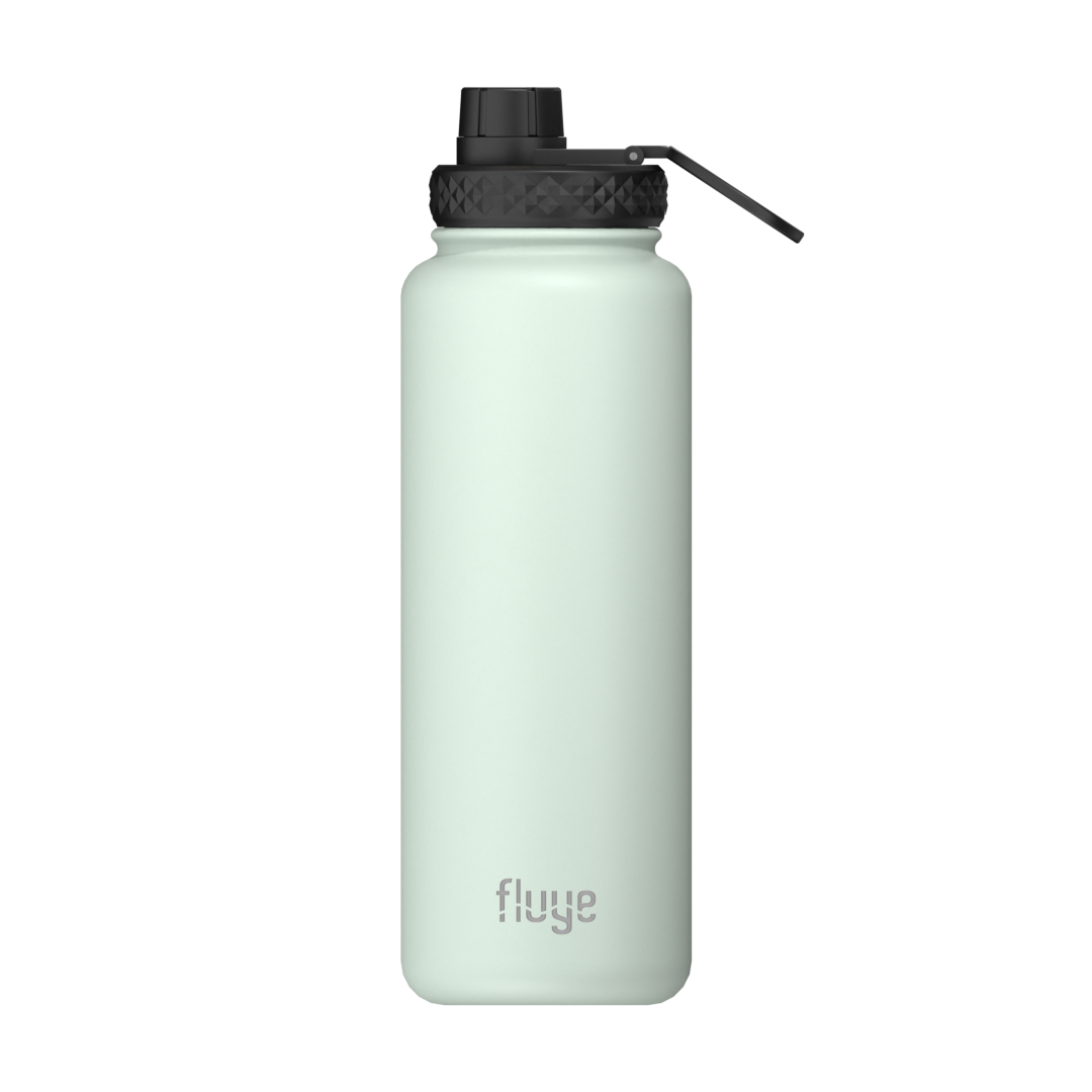 Fluye Sport 1200ml Mint