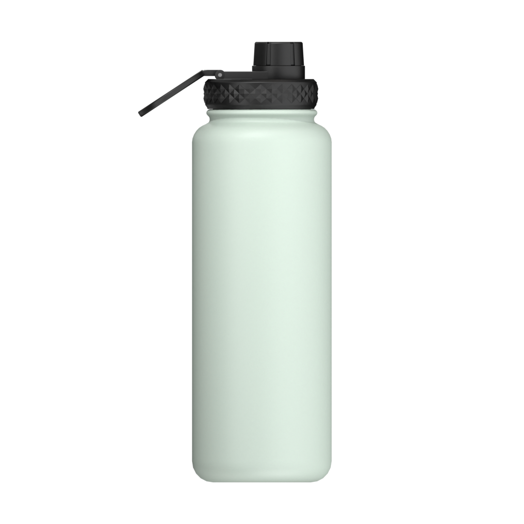 Fluye Sport 1200ml Mint