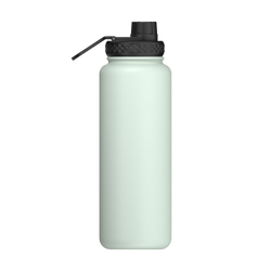 Image of Fluye Sport 1200ml Mint