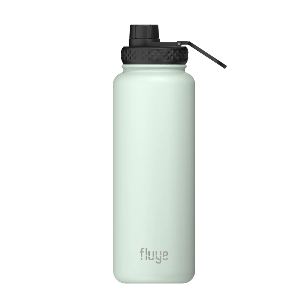 Fluye Sport 1200ml Mint