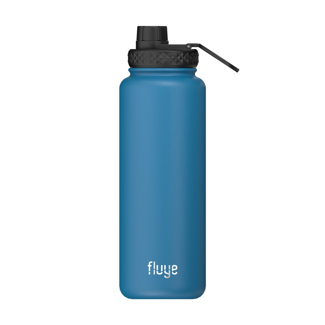 Fluye Bottle