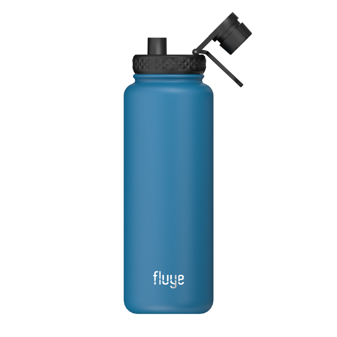 Fluye Bottle