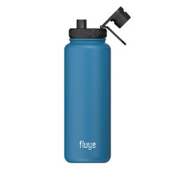 Fluye Bottle