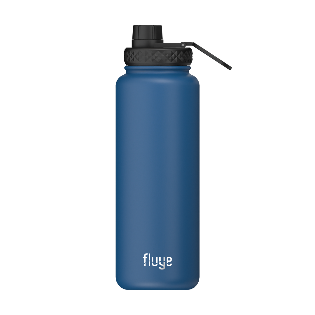 Fluye Bottle