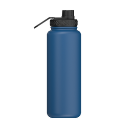 Image of Fluye Sport 1200ml Pampilla