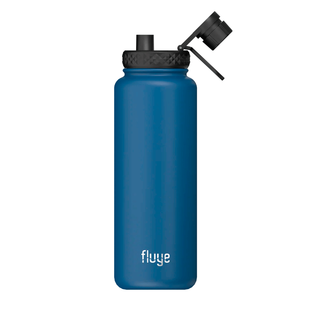 Fluye Sport 1200ml Pampilla