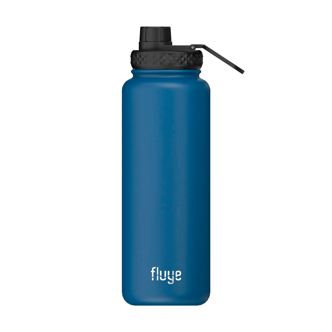 Fluye Sport 1200ml Pampilla