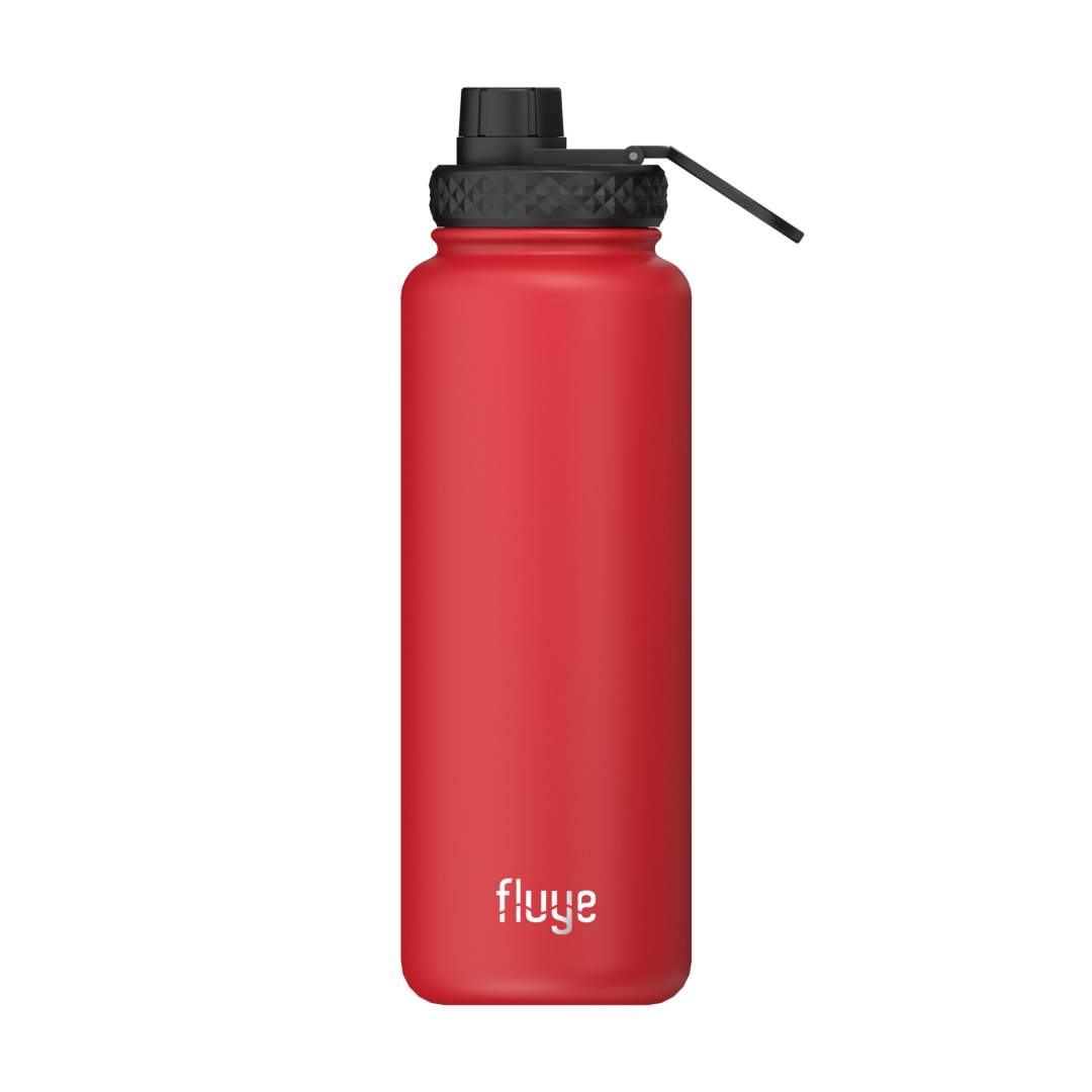 Fluye Bottle