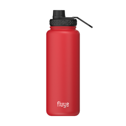 Fluye Bottle