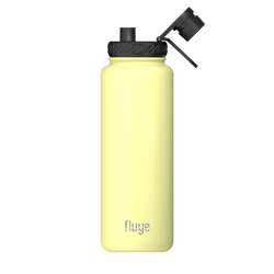 Fluye Bottle