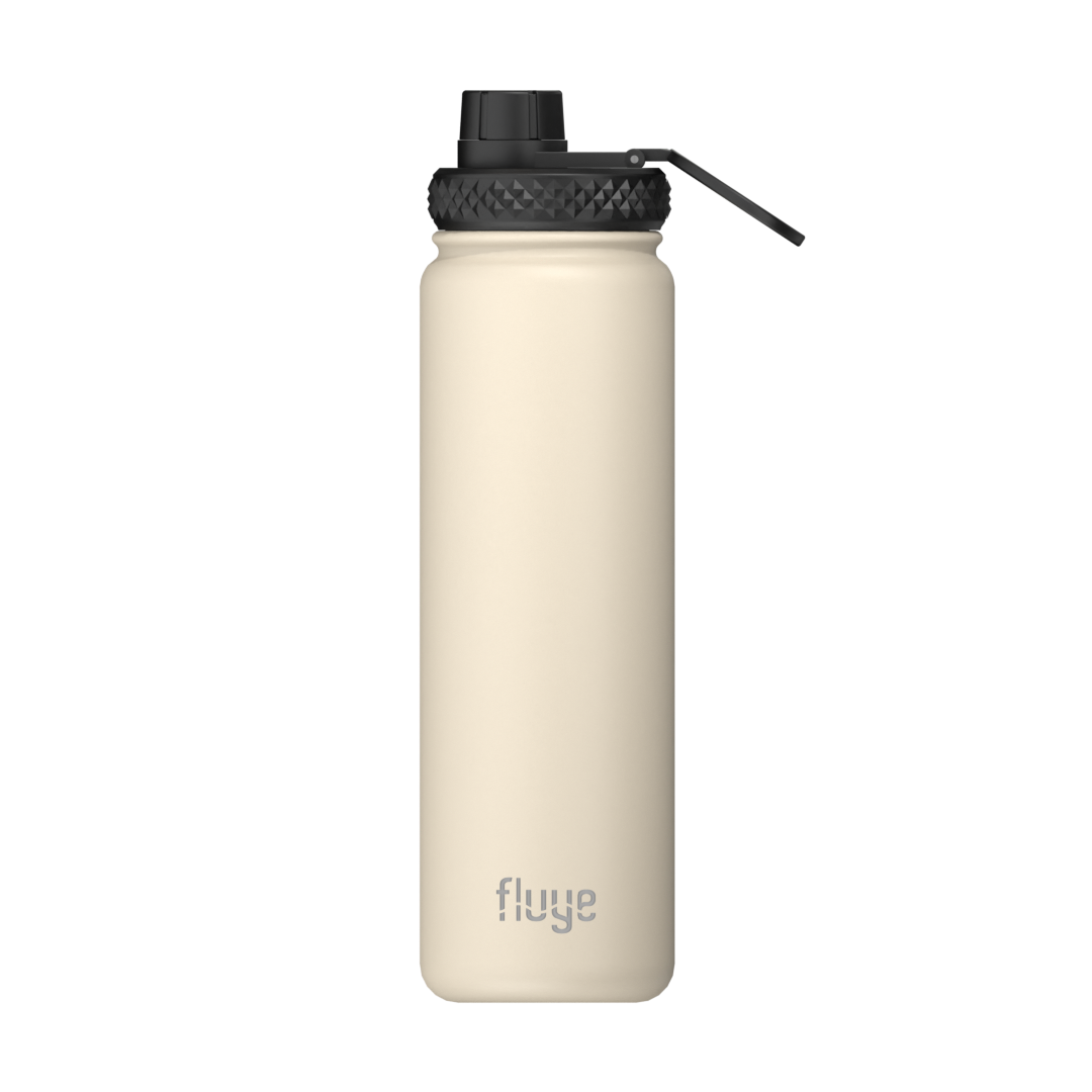 Fluye Bottle