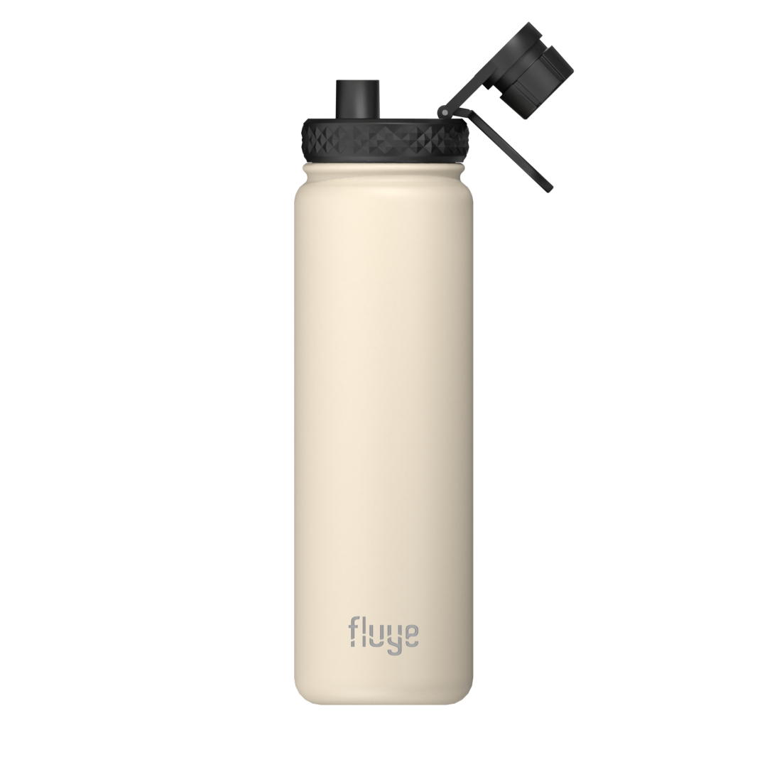Fluye Bottle