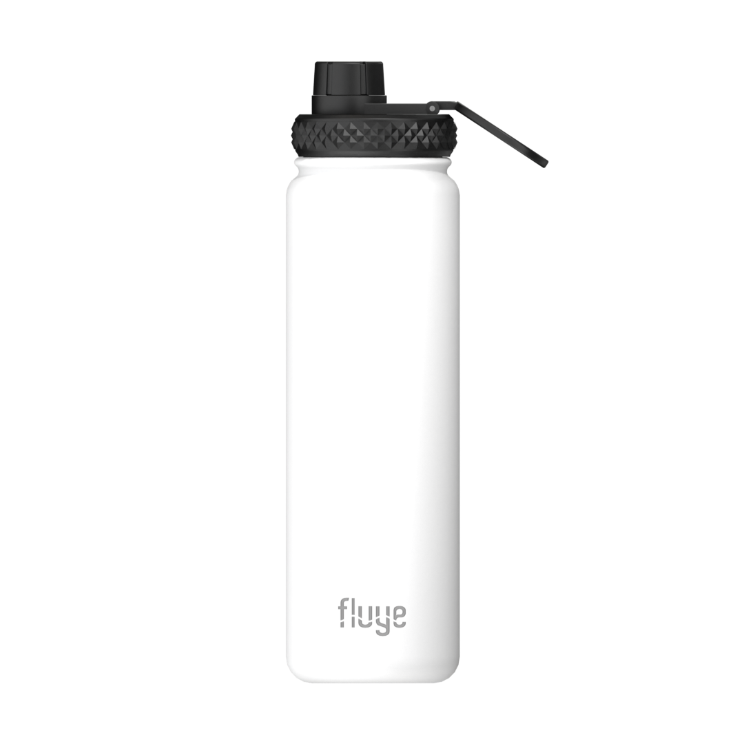 Fluye Bottle