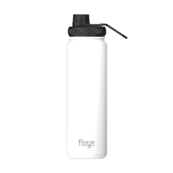 Fluye Bottle