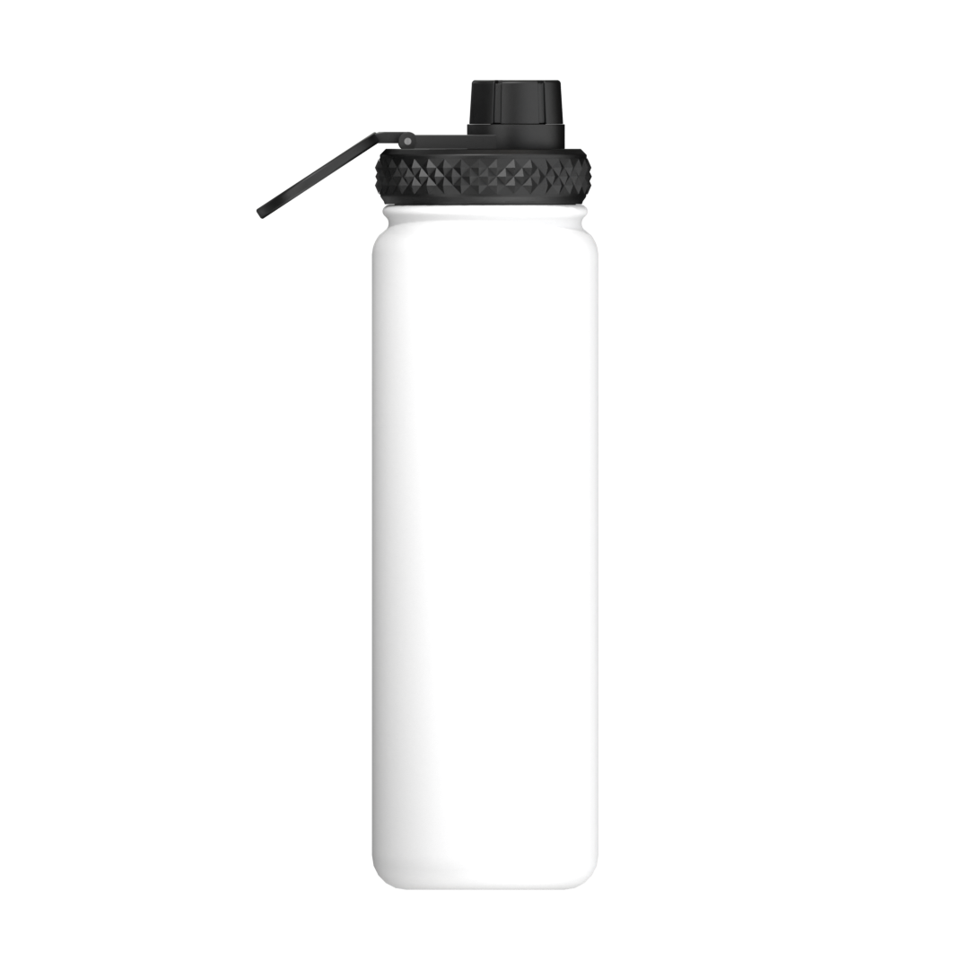 Fluye Sport 700ml Bariloche