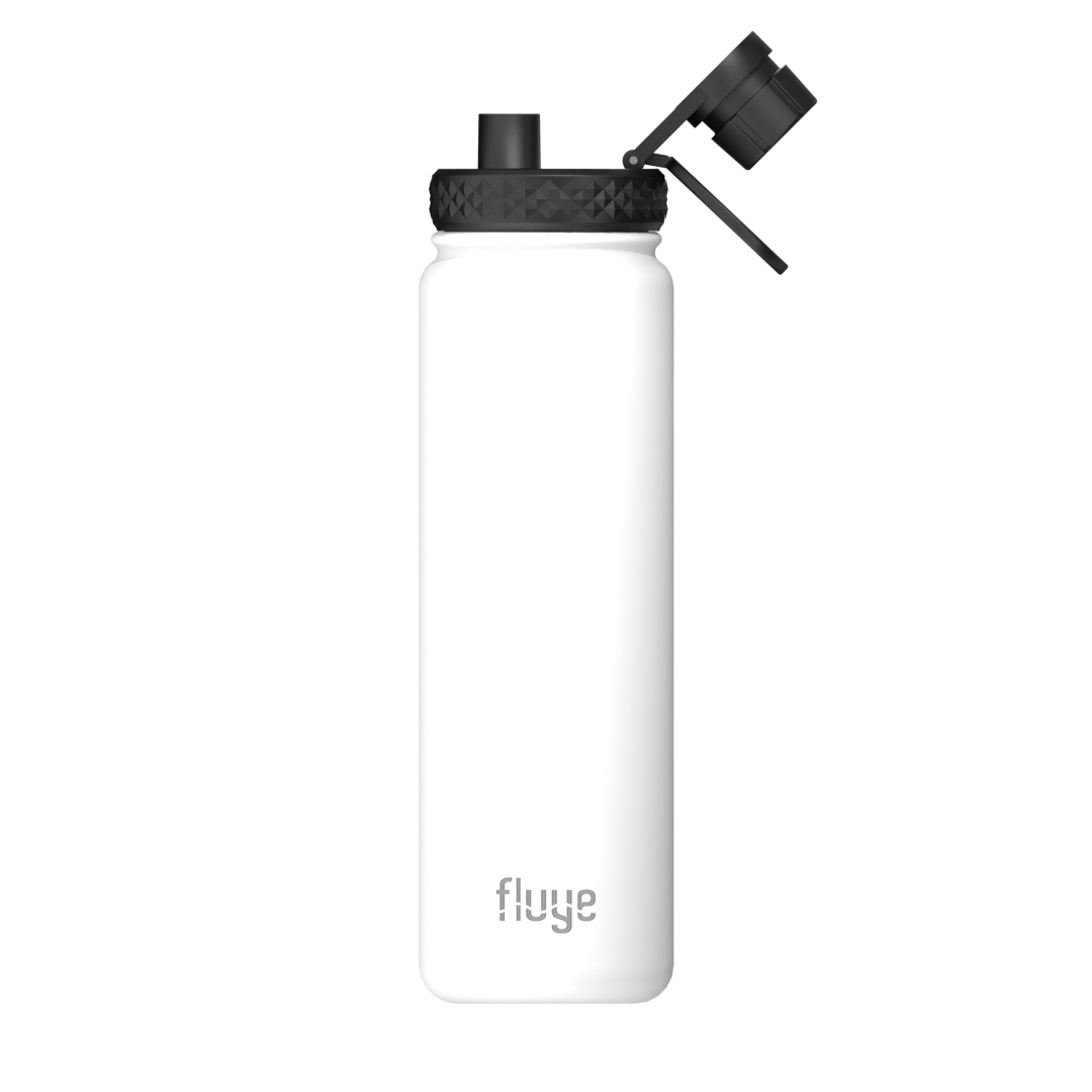 Fluye Bottle