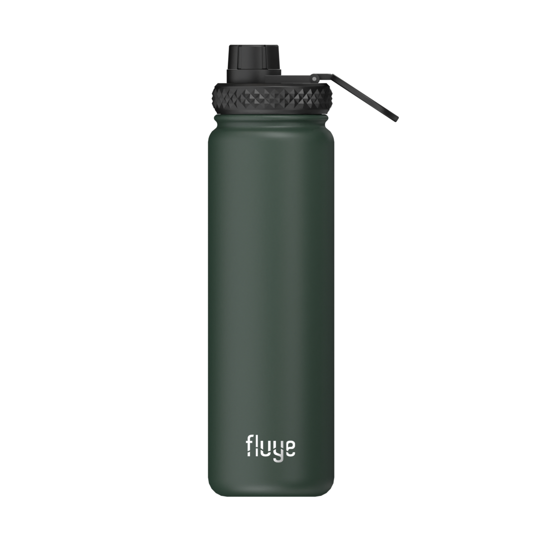 Fluye Bottle