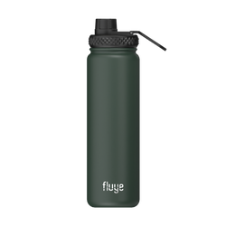Fluye Bottle