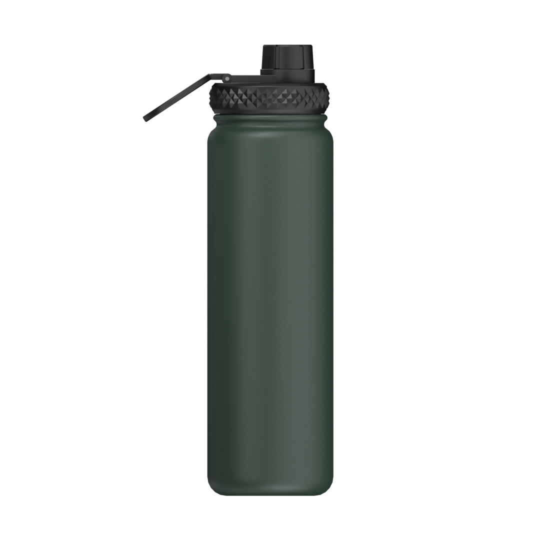 Fluye Sport 700ml Canopi