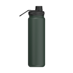 Image of Fluye Sport 700ml Canopi