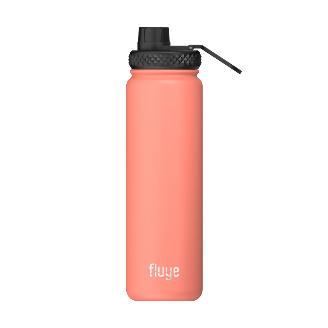 Fluye Bottle