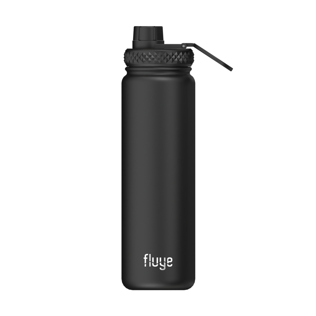 Fluye Bottle