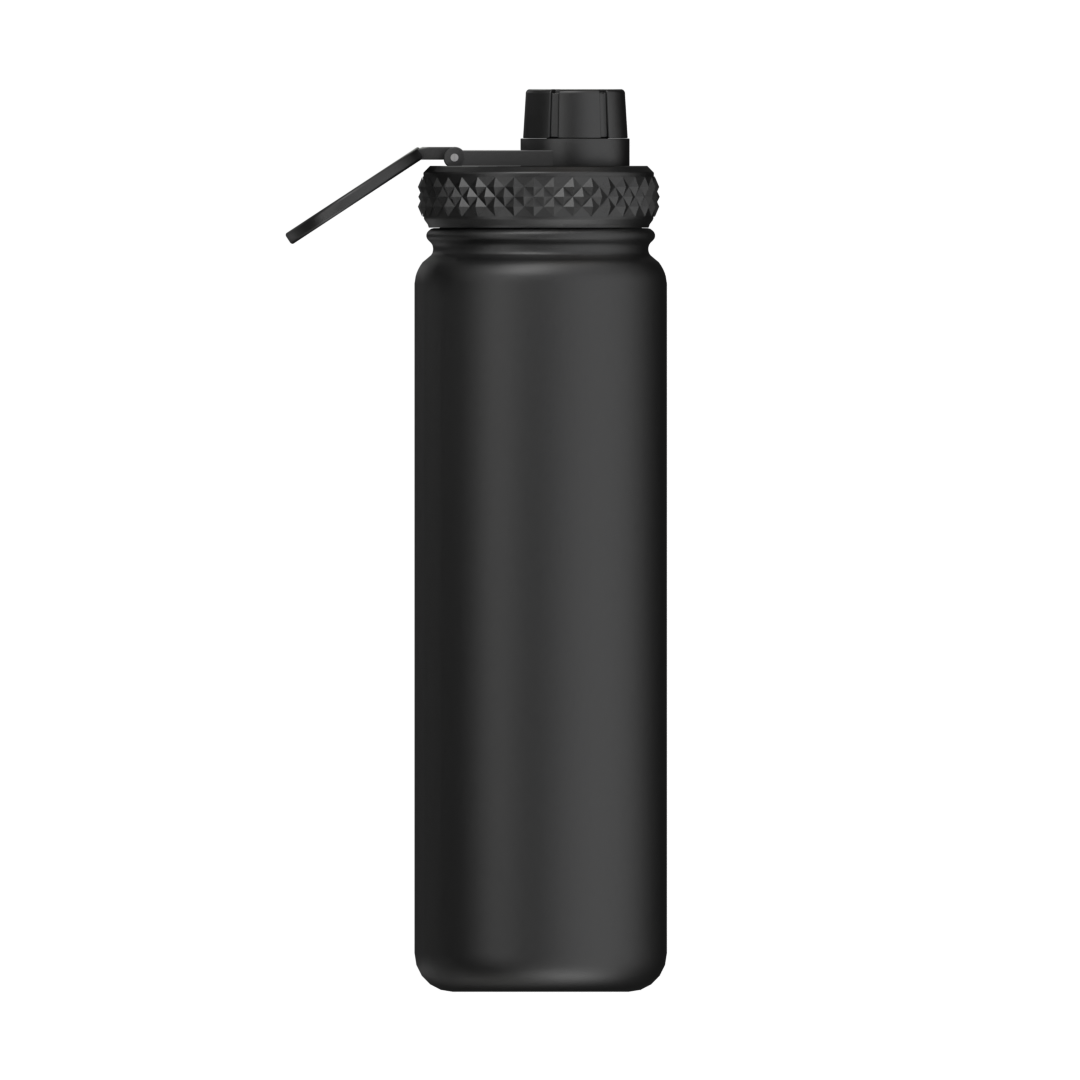 Fluye Sport 700ml Curitiba