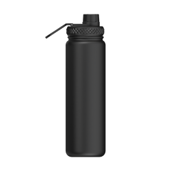 Image of Fluye Sport 700ml Curitiba