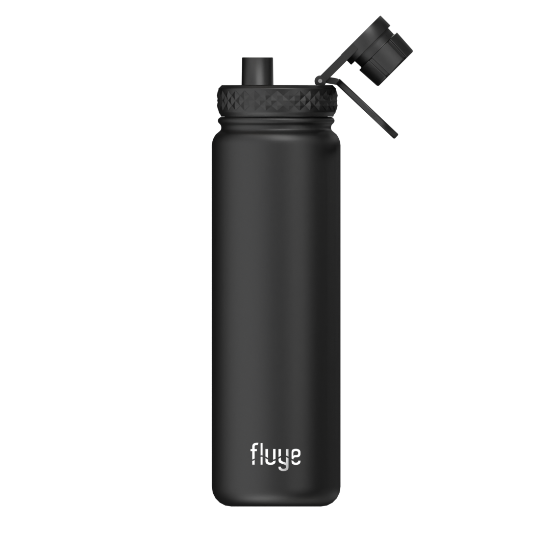 Fluye Bottle