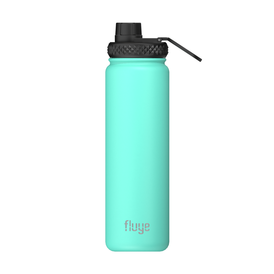 Fluye Bottle