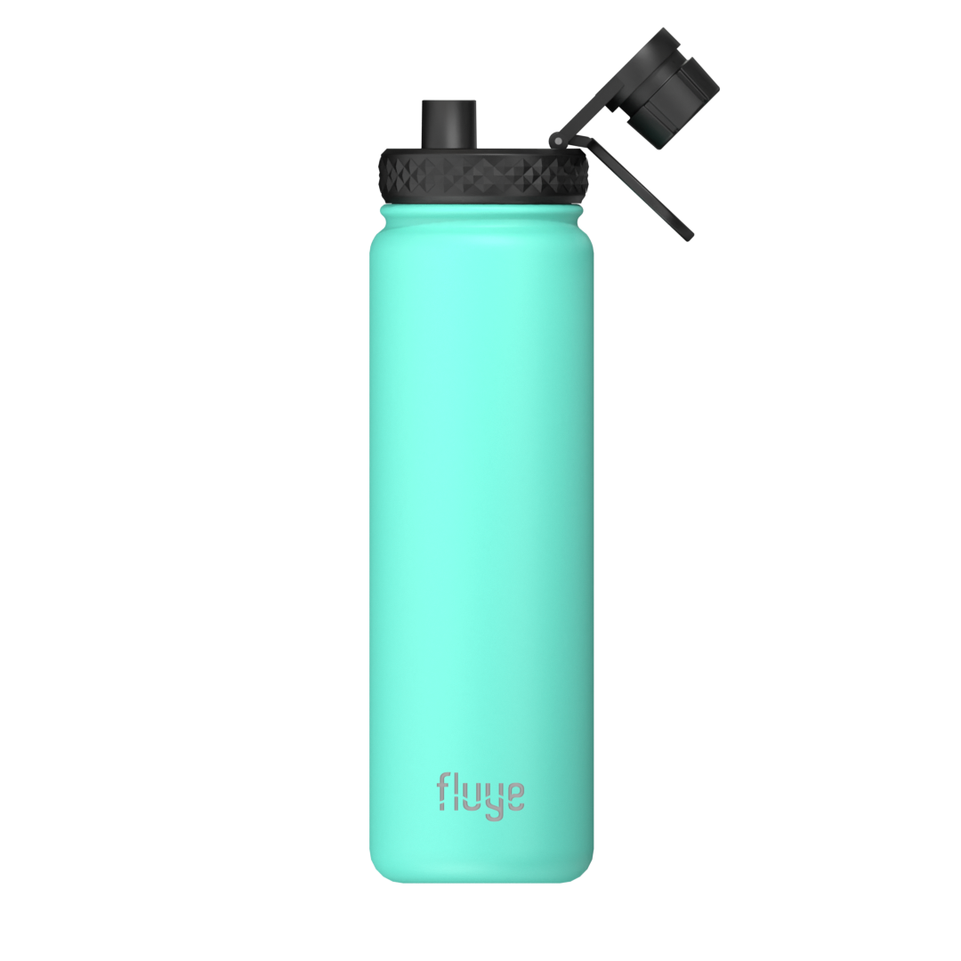 Fluye Bottle