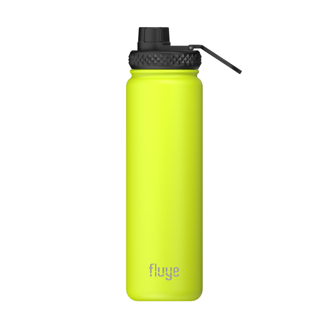 Fluye Bottle