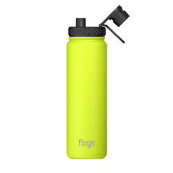 Fluye Bottle