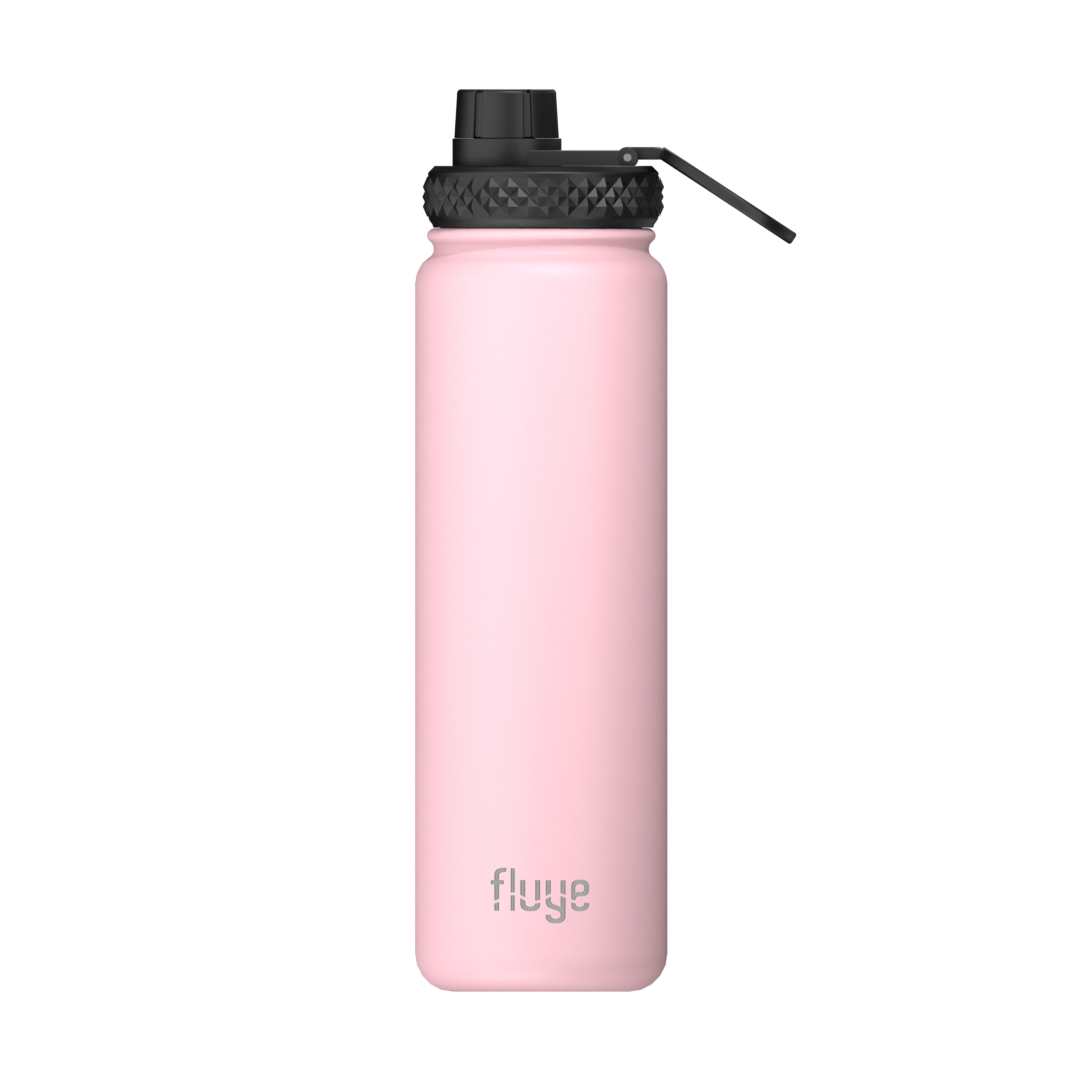 Fluye Bottle