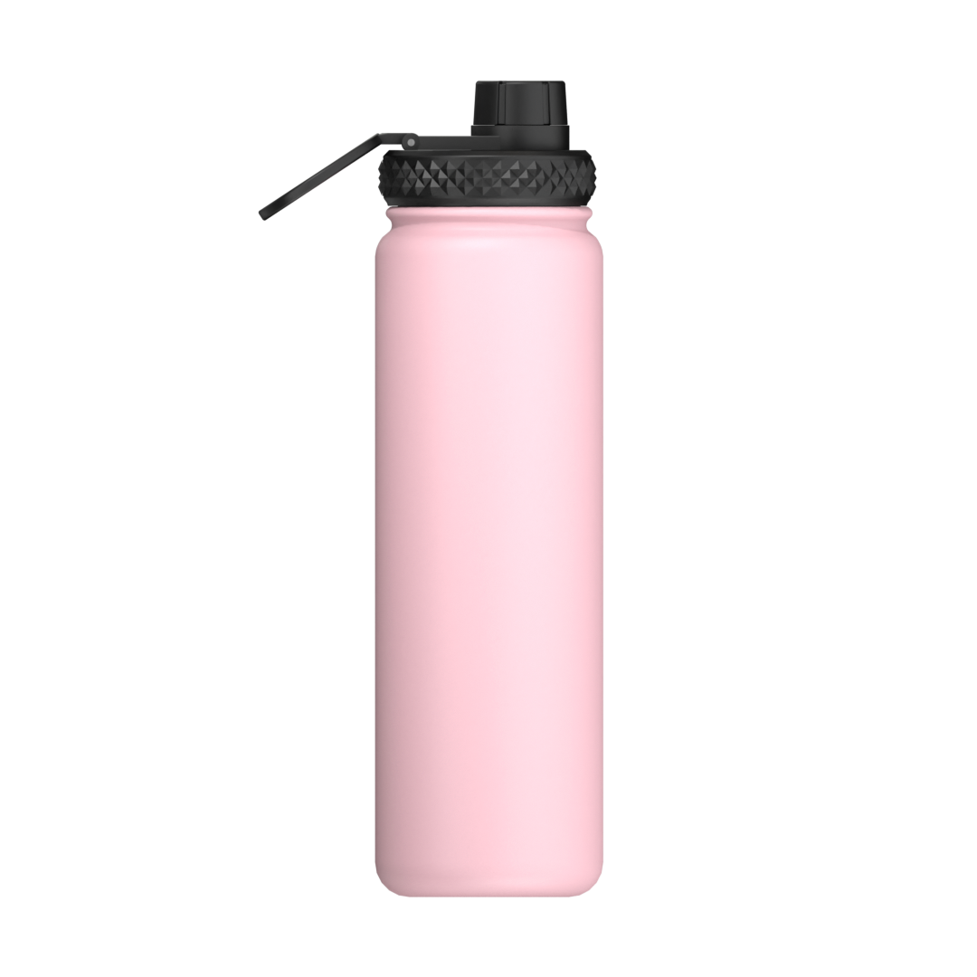 Fluye Sport 700ml Maras