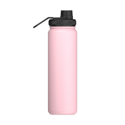 Image of Fluye Sport 700ml Maras