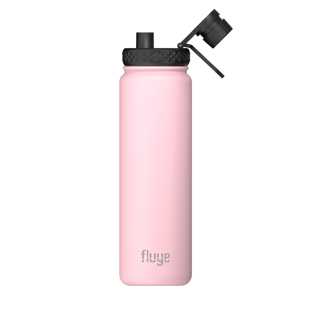 Fluye Sport 700ml Maras
